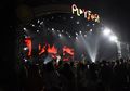 Playfest 2019 Punya 7 Atraksi Seru yang Wajib Dikunjungi, Mainkan!