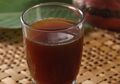 Resep Minuman Pokak Saripu, Ampuh Bikin Badan Hangat dan Rileks