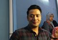 Foto Mesra Kriss Hatta dengan Seorang Wanita Tersebar: Kan Gua Udah Punya Pacar