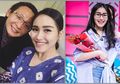 Diisukan Jalin Hubungan Asmara dengan Ayu Ting Ting, Fransen Susanto Akhirnya Buka Suara