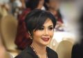 10 Tahun Bercerai, Yuni Shara dan Henry Siahaan Kembali Mesra Saat Makan Siang Bareng!