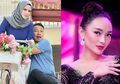 Bukannya Minta Maaf pada Angel Lelga, Vicky Prasetyo Malah Berniat Tebus Kesalahannya pada Zaskia Gotik: ‘Aku Akan Ke Rumahnya Bareng Emak Abah’