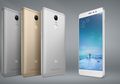 Xiaomi Diskon Harga Redmi 6 dan Redmi S2 Jadi Segini di Harbolnas