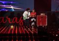 Foto-foto Playfest 2018, Dua Hari Full Seru-seruan Bareng Najwa Shihab