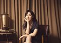 Bersuara Merdu, 6 OST Drama Korea Ini Dinyanyikan Wendy Red Velvet!