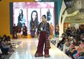 24 Pemenang Terpilih di Gelaran Plangi Model Hunt City of Style 2019