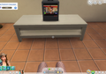 Cobain, Nih! Ini Cara Mengaktifkan First Person Mode di The Sims 4