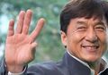 Punya Banyak Pintu Rahasia, ini Dia Penampakan Rumah Jackie Chan di Hongkong
