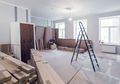 Startup Ini Hadirkan Layanan Pembiayaan untuk Renovasi Properti