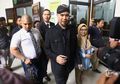 Ahmad Dhani Tetap Keukeh Merasa Tak Bersalah Meski Bandingnya Diterima Pengadilan
