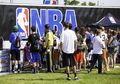 Mudahkan Penggemar Basket Dapat Informasi, NBA dan Bytedance Menyediakan Konten Mobile yang Bersahabat