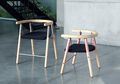 Ubah Furnitur Lama Jadi Baru, Ini Tips Makeover Biar Engga Nyesel
