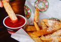 Makanan Favorit Sejuta Umat Ini Jika Dikonsumsi Lebih dari 6 Potong Sehari Risikonya Kematian dan Idap Penyakit Mematikan, Dewan Kentang Nasional Bagikan Solusinya
