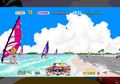 Out Run, Game Klasik di Sega, Akan Hadir Pada Awal Tahun 2019