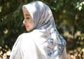 Rekomendasi Online Shop yang Menjual Hijab Motif Segi Empat Kekinian