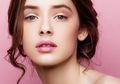Rekomendasi Lipstik Drugstore dengan Hasil Satin Di Bawah 50 Ribu Rupiah
