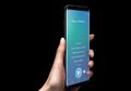 Asisten Digital Bixby Bisa Dipakai untuk Jual Beli Saham Tahun Depan