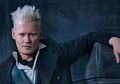 Kini Sukses, 4 Aktor Hollywood Ini Ternyata Dulu Sempat Alami Depresi