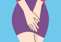 4 Kebiasaan yang Kita Lakukan Ini Bisa Bikin Vagina Makin Gatal Lho!