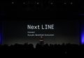 LINE Developer Day 2018: Ada Dua Nilai Kunci yang Ingin Dicapai LINE