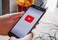 Terapkan Cara ini Biar Hape Nggak Gampang Lowbat Saat Nonton Youtube