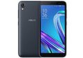 ASUS ZenFone Live L1: Smartphone Harga Satu Jutaan yang Kekinian