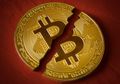 Haramkan Bitcoin, Bank Indonesia Bakal Bikin Mata Uang Digital Sendiri
