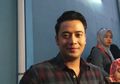 Beredar Isu Billy Syahputra Batal Nikahi Hilda Vitria, Kriss Hatta Justru Melarang!