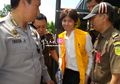 7 Fakta Soal Roger Danuarta, dari Nyaris Nikah Sampai Overdosis