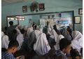 Gunakan Media Sosial, Begini Cara Tingkatkan Pariwisata di Jakarta Utara Ala Venus Organizer
