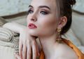 5 Rekomendasi Brand Lokal yang Hadirkan Produk Makeup Multifungsi