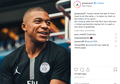 Jordan x Paris Saint-Germain, Senjata Rahasia di Liga Champions