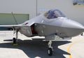 Antisipasi Menguatnya Militer China, Jepang akan Memesan 100 Pesawat Tempur Siluman F-35 Lagi dari AS
