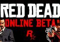 Akhirnya, Mode Online Red Dead Redemption 2 Resmi Dirilis Hari Ini