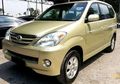 Ini Daftar Mobil Bekas yang Harganya Jatuh. Cuma Rp60 Jutaan!