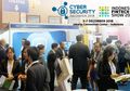 Tarsus Indonesia Gelar Cyber Security dan Fintech Indonesia 2018