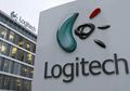 Harganya Terlalu Mahal, Logitech Batal Akuisisi Plantronics