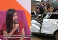 Diselingkuhi, Jeritan Hati Istri Almarhum Pria Bermobil CRV yang Terjun ke Jurang: Dia Orang Baik