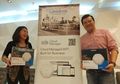 Manjakan UKM, Linksys Luncurkan Cloud Manager yang Murah dan Mudah