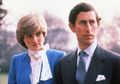 Kerap jadi Trendsetter, Ini 4 Setelan Jas Ikonik Ala Princess Diana!
