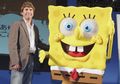 Stephen Hillenburg, Creator 'SpongeBob Squarepants’ Meninggal Dunia di Usia 57 Tahun, Ini Penyebabnya