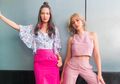Nia Ramadhani Singgung Video Syur Mirip Jessica Iskandar dan Justru Blak-blakan Sindir Sang Sahabat, Ada Apa?