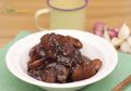 Tips Masak Semur Jengkol Empuk dan Meresap Bumbunya, Contek 5 Tips Ini