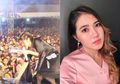 Jadi Pedangdut dengan Bayaran Fantastis, Via Vallen Malah Ogah Terus-terusan Sambung Hidup di Dunia Hiburan, Ingin Pensiun, Hal Ini yang Bakal Dilakukan Sang Biduan