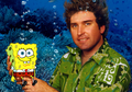 Kenapa SpongeBob SquarePants Mengambil Setting Bawah Air? Ini Kata Stephen Hillenburg