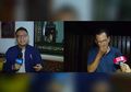 Pakar Mikro Ekspresi Sebut Roy Marten Malu dan Ragu Bahas Dugaan Orang ke-3 antara Gading-Gisel