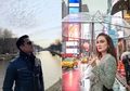 Isyaratkan Enggan Berpisah dengan Luna Maya, Faisal Nasimuddin Sebut Tak Akan Rindu