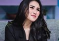 Kembali ke Dunia Musik, Ayu Ting Ting Rilis Video Klip Jangan Gitu Dong untuk para Haters