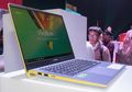 Siapakah Penguasa Pasar Laptop di Indonesia?