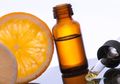 DIY Toner Vitamin C Biar Kulit Jadi Cerah & Halus! Super Gampang!